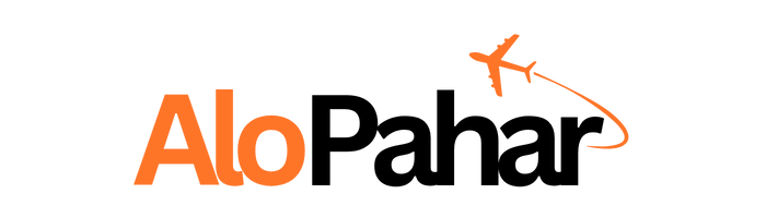 Alo Pahar